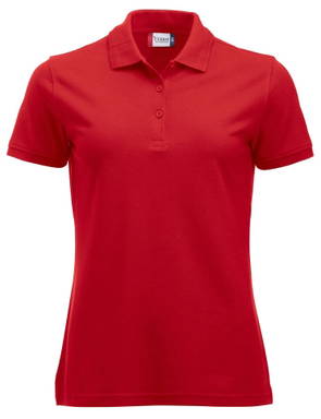 Clique Manhattan Women 028251