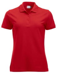 Clique Manhattan Donna 028251
