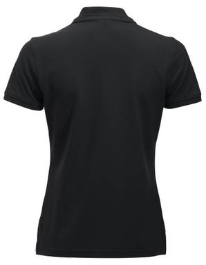 Clique Manhattan Women 028251