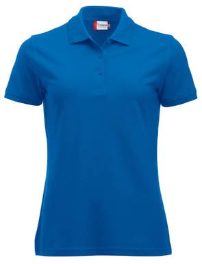 Clique Manhattan Women 028251