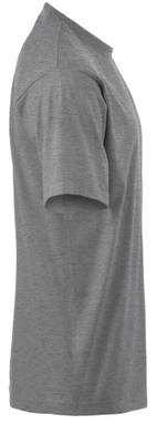 Clique Classic-T 029320