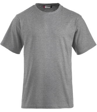 Clique Classic-T 029320