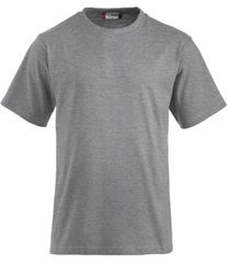Clique Classic-T 029320