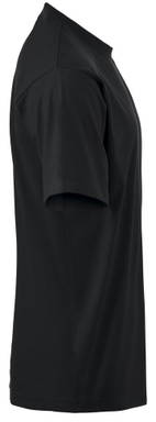 Clique Classic-T 029320