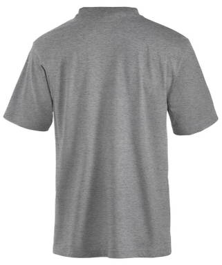 Clique Classic-T 029320