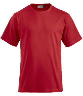 Clique Classic-T 029320