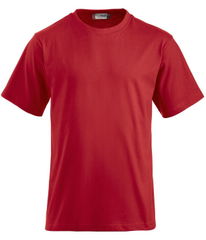 Clique Classic-T 029320