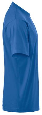 Clique Classic-T 029320