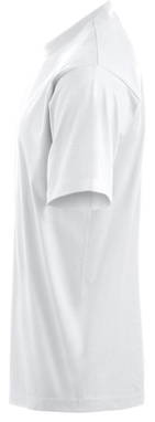 Clique Classic-T 029320