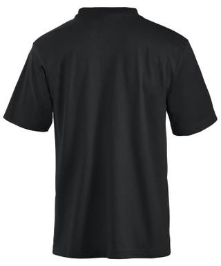 Clique Classic-T 029320