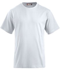 Clique Classic-T 029320