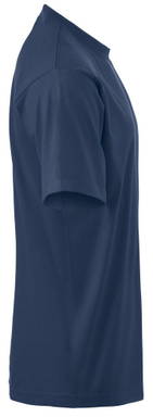 Clique Classic-T 029320