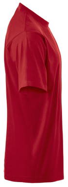 Clique Classic-T 029320