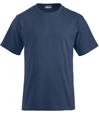 Clique Classic-T 029320