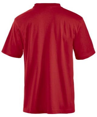 Clique Classic-T 029320