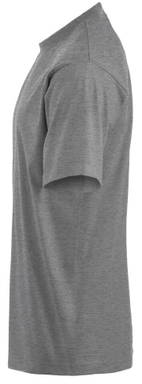 Clique Classic-T 029320