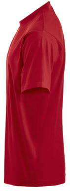 Clique Classic-T 029320