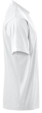 Clique Classic-T 029320