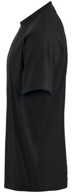 Clique Classic-T 029320