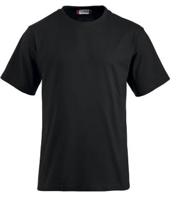 Clique Classic-T 029320