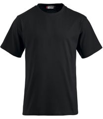 Clique Classic-T 029320