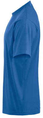 Clique Classic-T 029320
