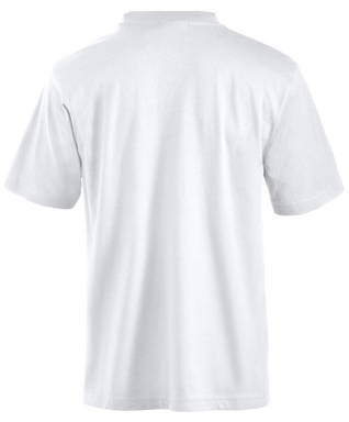 Clique Classic-T 029320
