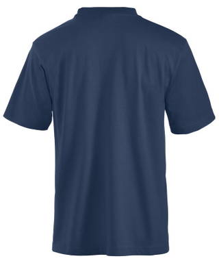 Clique Classic-T 029320