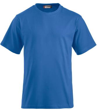 Clique Classic-T 029320