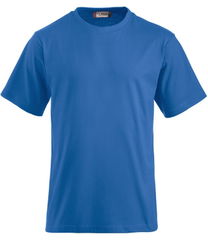 Clique Classic-T 029320