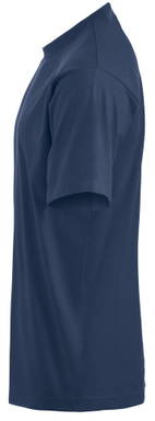 Clique Classic-T 029320
