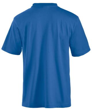 Clique Classic-T 029320