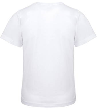 Clique Classic OC-T Junior 029362