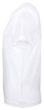 Clique Classic OC-T Junior 029362