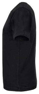 Clique Classic OC-T Junior 029362