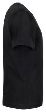 Clique Classic OC-T Junior 029362