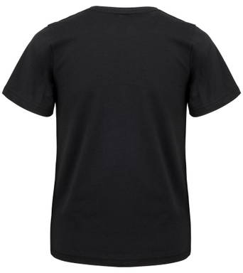 Clique Classic OC-T Junior 029362