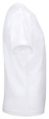 Clique Classic OC-T Junior 029362
