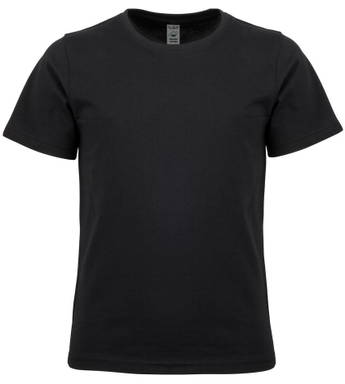 Clique Classic OC-T Junior 029362