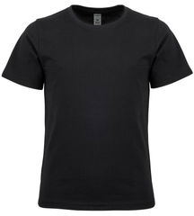 Clique Classic OC-T Junior 029362