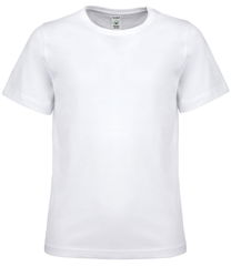 Clique Classic OC-T Junior 029362