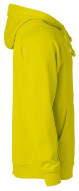 Clique Basic Hoody 021031