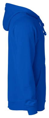 Clique Basic Hoody 021031