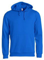 Clique Basic Hoody 021031