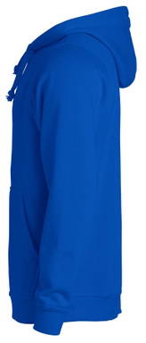 Clique Basic Hoody 021031