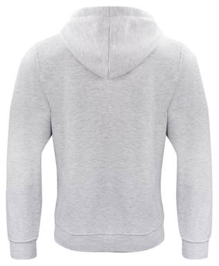 Clique Basic Hoody 021031