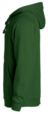 Clique Basic Hoody 021031