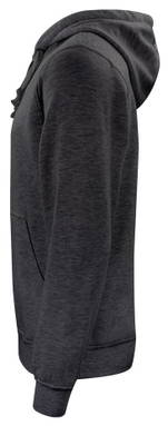 Clique Basic Hoody 021031