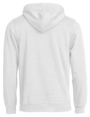 Clique Basic Hoody 021031