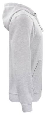 Clique Basic Hoody 021031